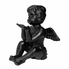 Статуэтка "Ангел"