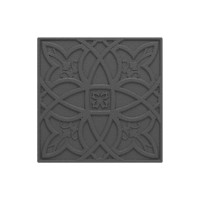 Плитка облицовочная ПО-1, RL39