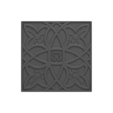 Плитка облицовочная ПО-1, RL39 Плитка облицовочная ПО-1, RL39