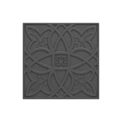 Плитка облицовочная ПО-1, RL39