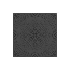 Плитка облицовочная ПО-1, RL40 Плитка облицовочная ПО-1, RL40