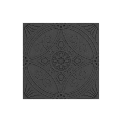 Плитка облицовочная ПО-1, RL40