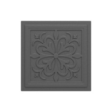 Плитка облицовочная ПО-1, RL41