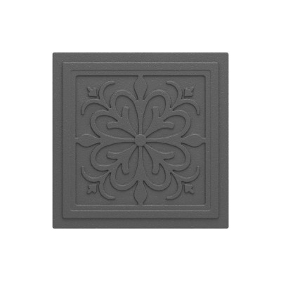 Плитка облицовочная ПО-1, RL41