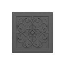 Плитка облицовочная ПО-1, RL42