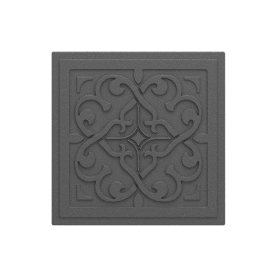 Плитка облицовочная ПО-1, RL42