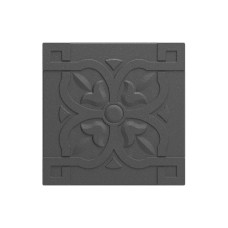 Плитка облицовочная ПО-1, RL43