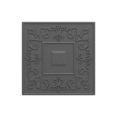 Плитка облицовочная ПО-1, RL44