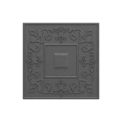 Плитка облицовочная ПО-1, RL44